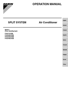 FVQ-C_3PFR170549-14J_Operation manuals_French download